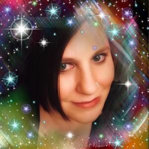 Meet your Posher, Kathleen